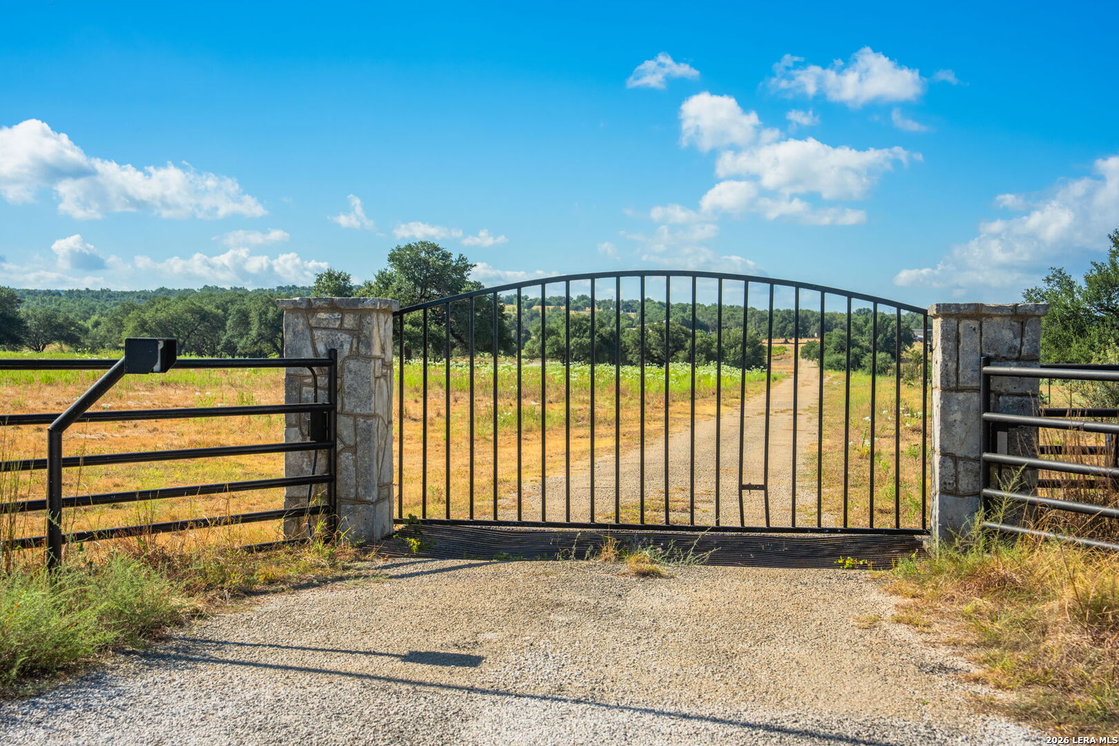 5541 W Us Highway 290 Johnson City TX 78636