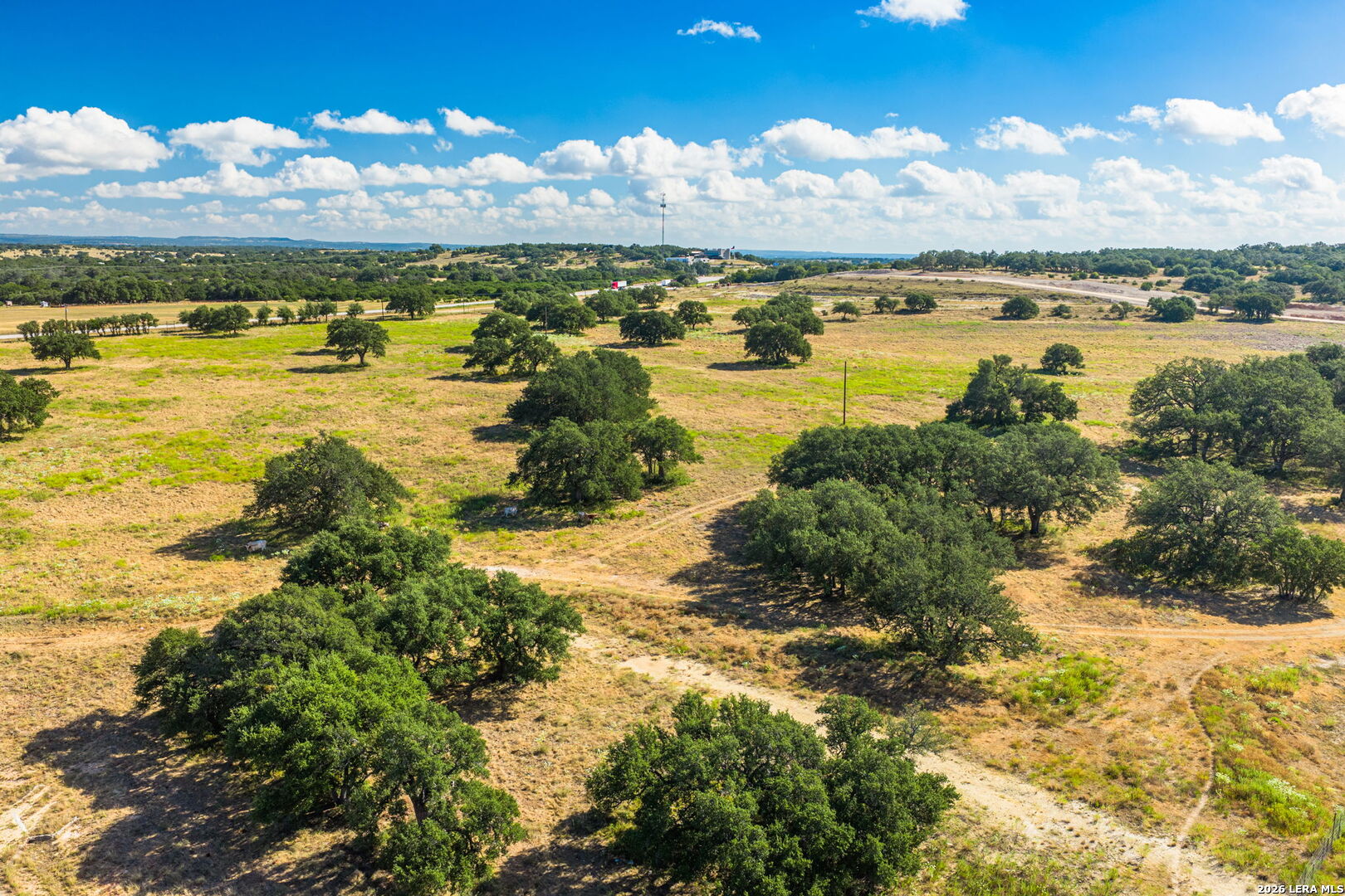 5541 W Us Highway 290 Johnson City TX 78636