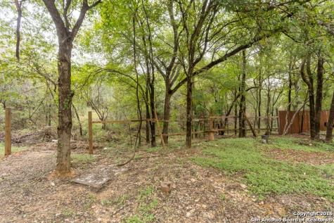 8550 Old Grissom Road San Antonio TX 78251