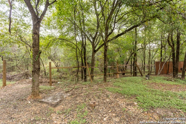 8550 Old Grissom Road San Antonio TX 78251