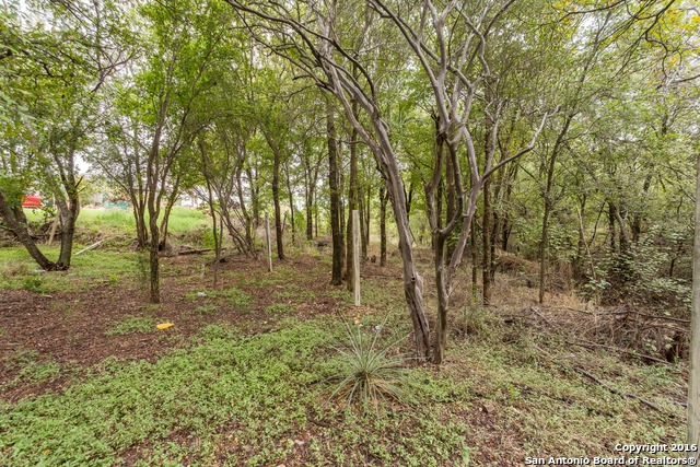 8550 Old Grissom Road San Antonio TX 78251