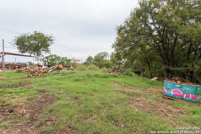 8550 Old Grissom Road San Antonio TX 78251