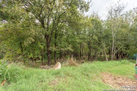 8550 Old Grissom Road San Antonio TX 78251