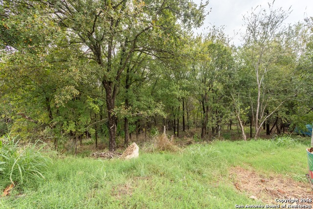 8550 Old Grissom Road San Antonio TX 78251