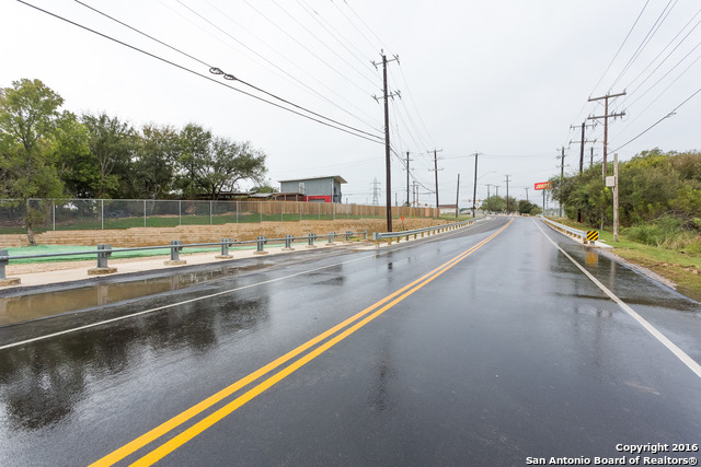 8550 Old Grissom Road San Antonio TX 78251