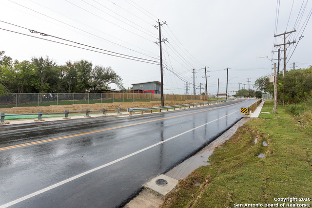 8550 Old Grissom Road San Antonio TX 78251