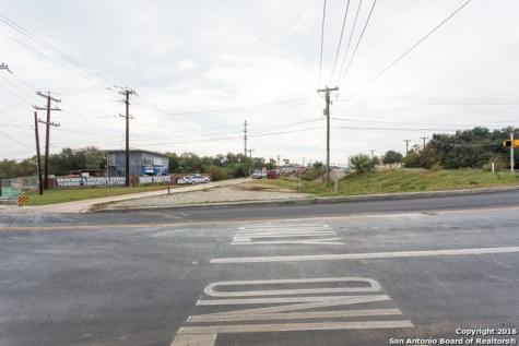 8550 Old Grissom Road San Antonio TX 78251