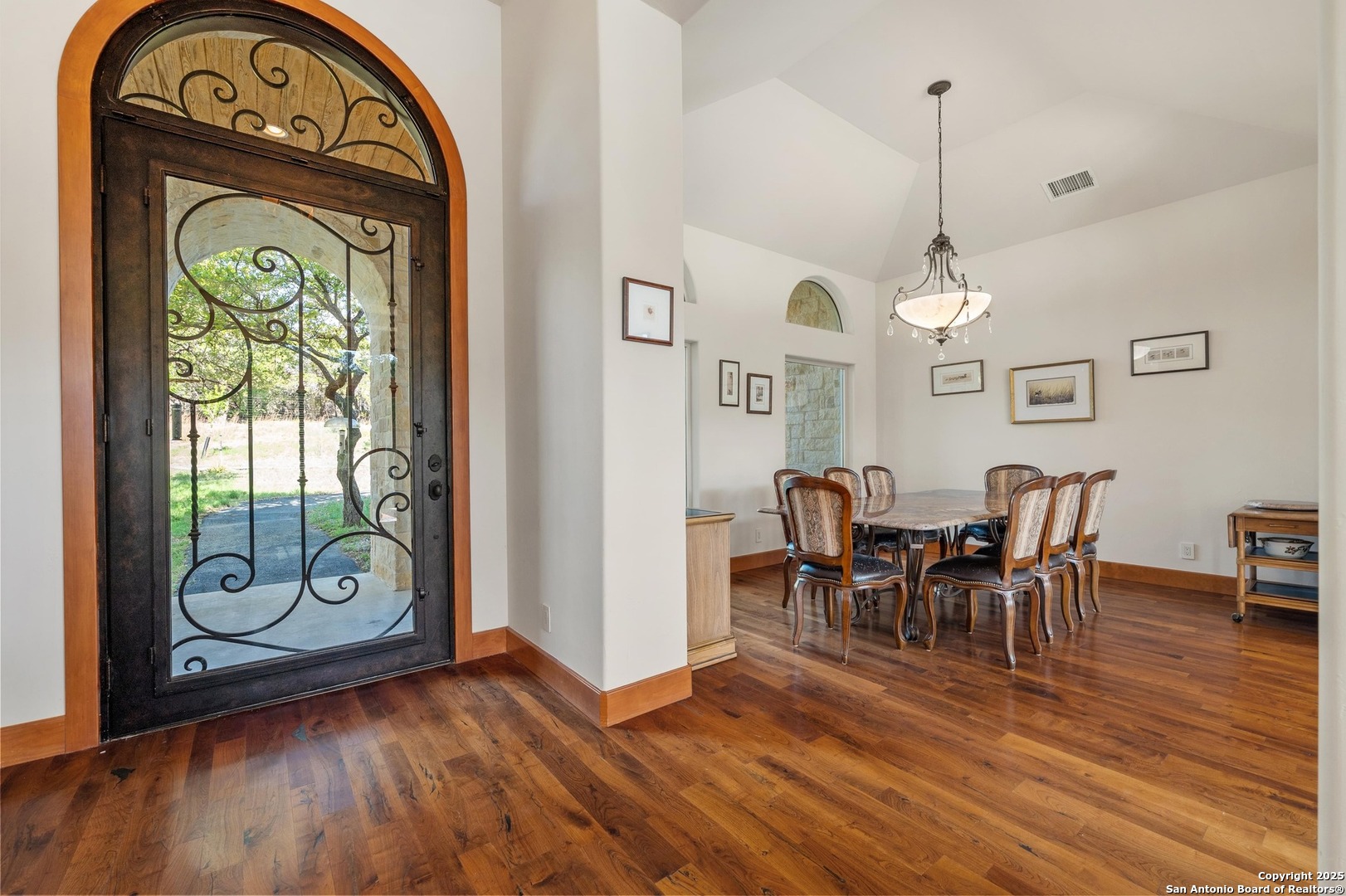 4001 Bell Springs Dripping Springs TX 78620