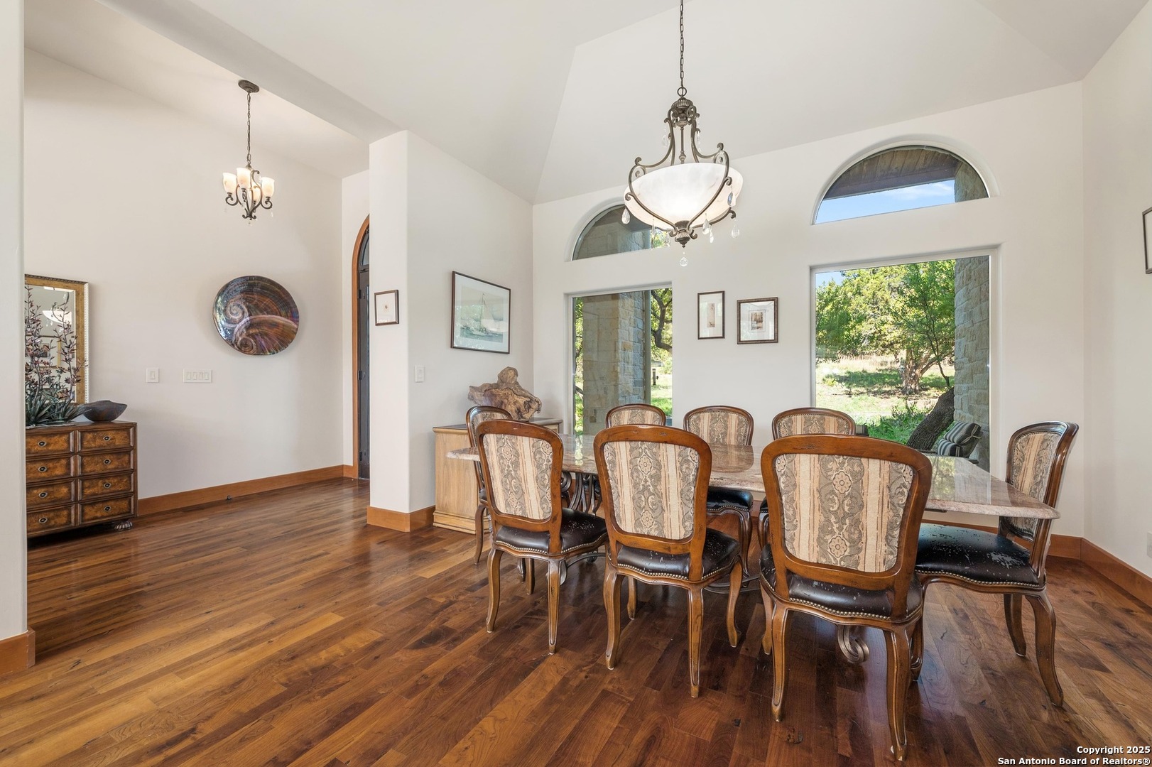 4001 Bell Springs Dripping Springs TX 78620