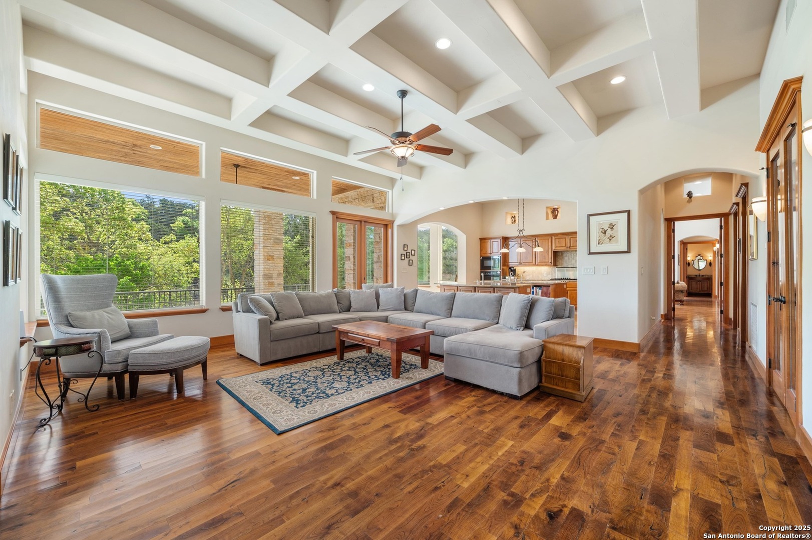 4001 Bell Springs Dripping Springs TX 78620