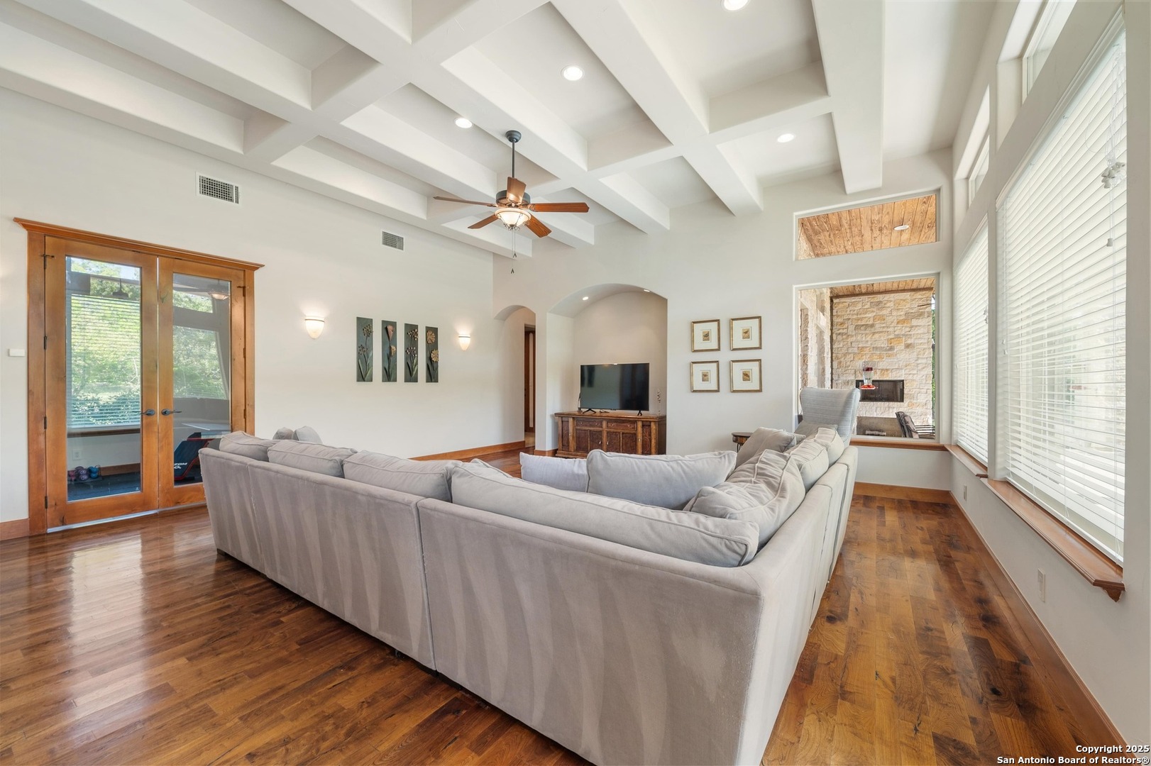 4001 Bell Springs Dripping Springs TX 78620