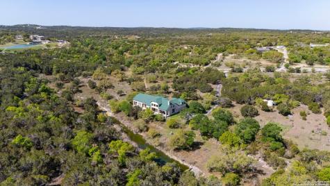 4001 Bell Springs Dripping Springs TX 78620