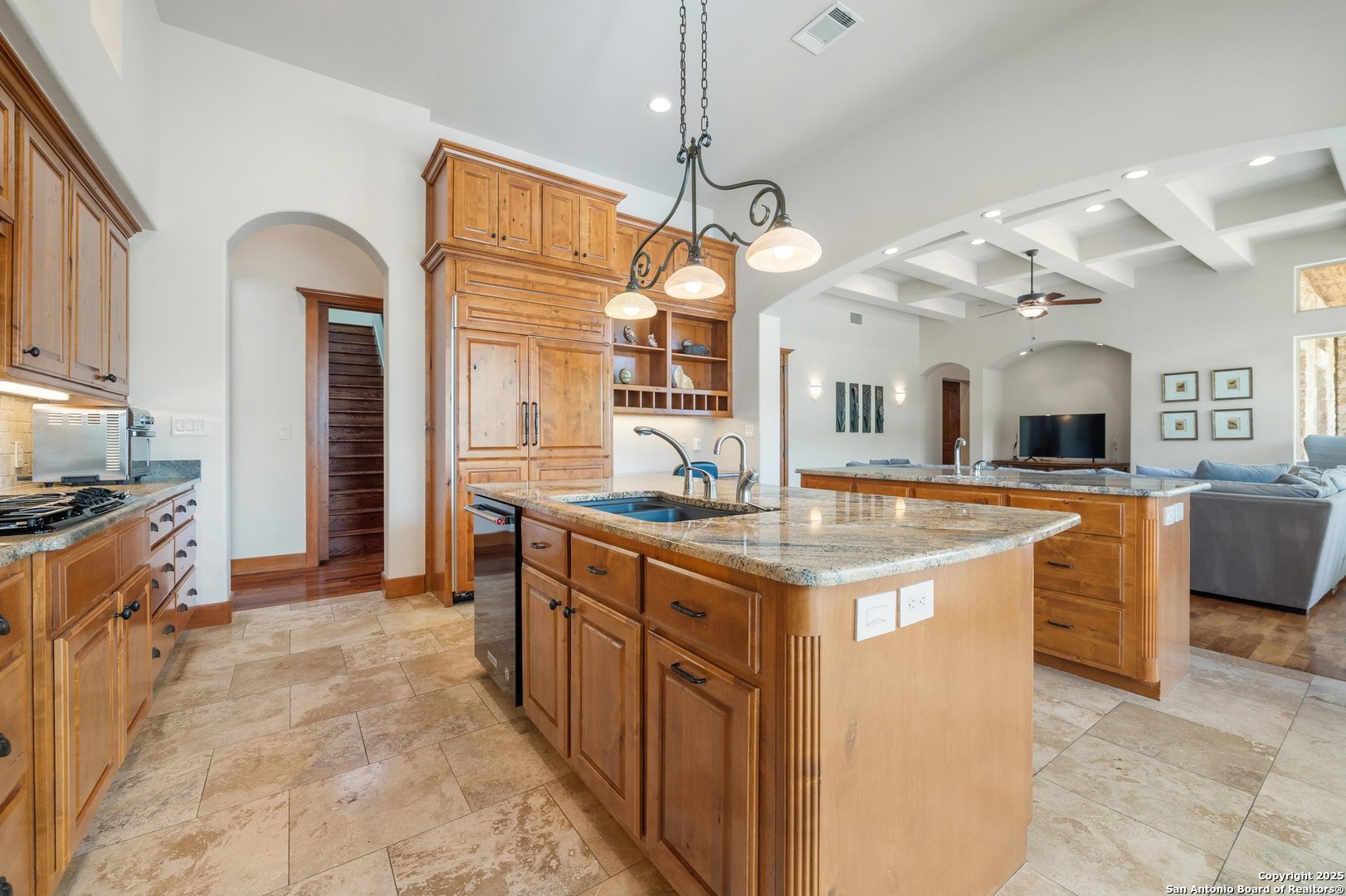 4001 Bell Springs Dripping Springs TX 78620