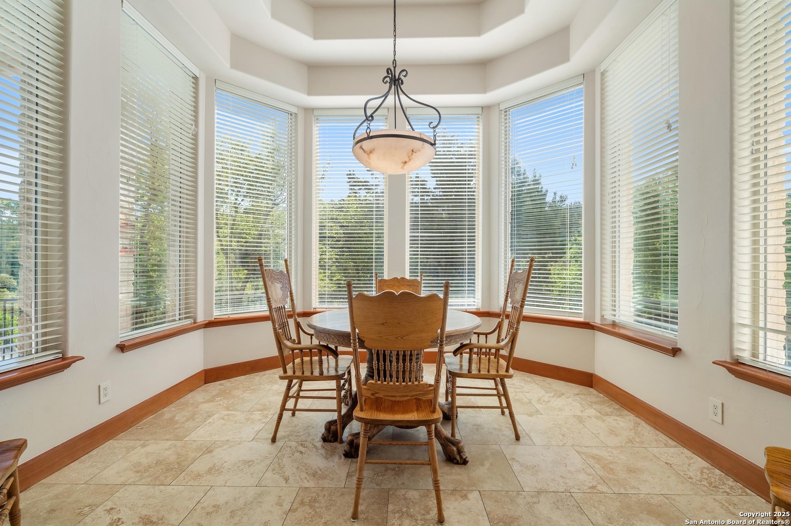 4001 Bell Springs Dripping Springs TX 78620