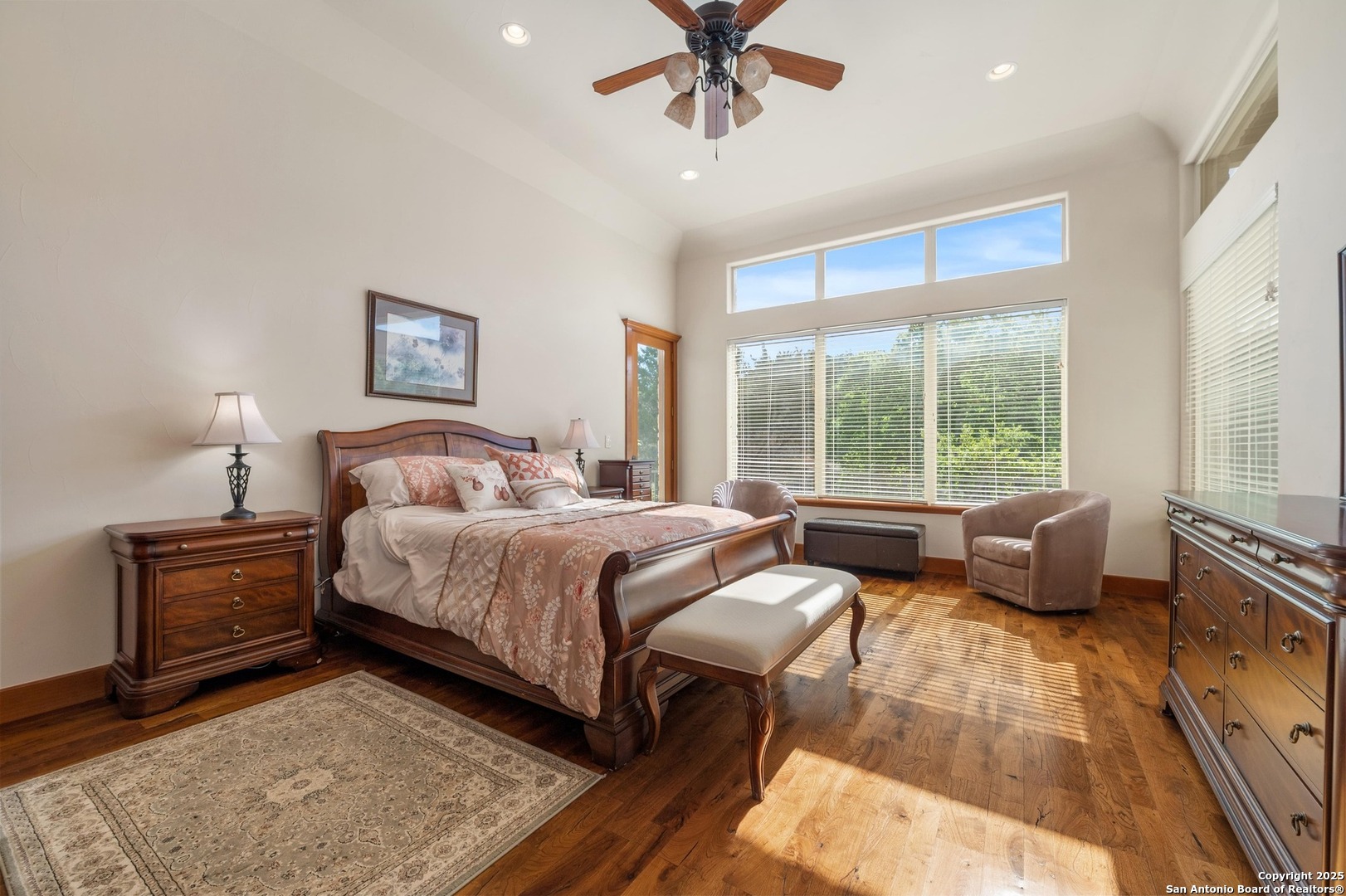 4001 Bell Springs Dripping Springs TX 78620