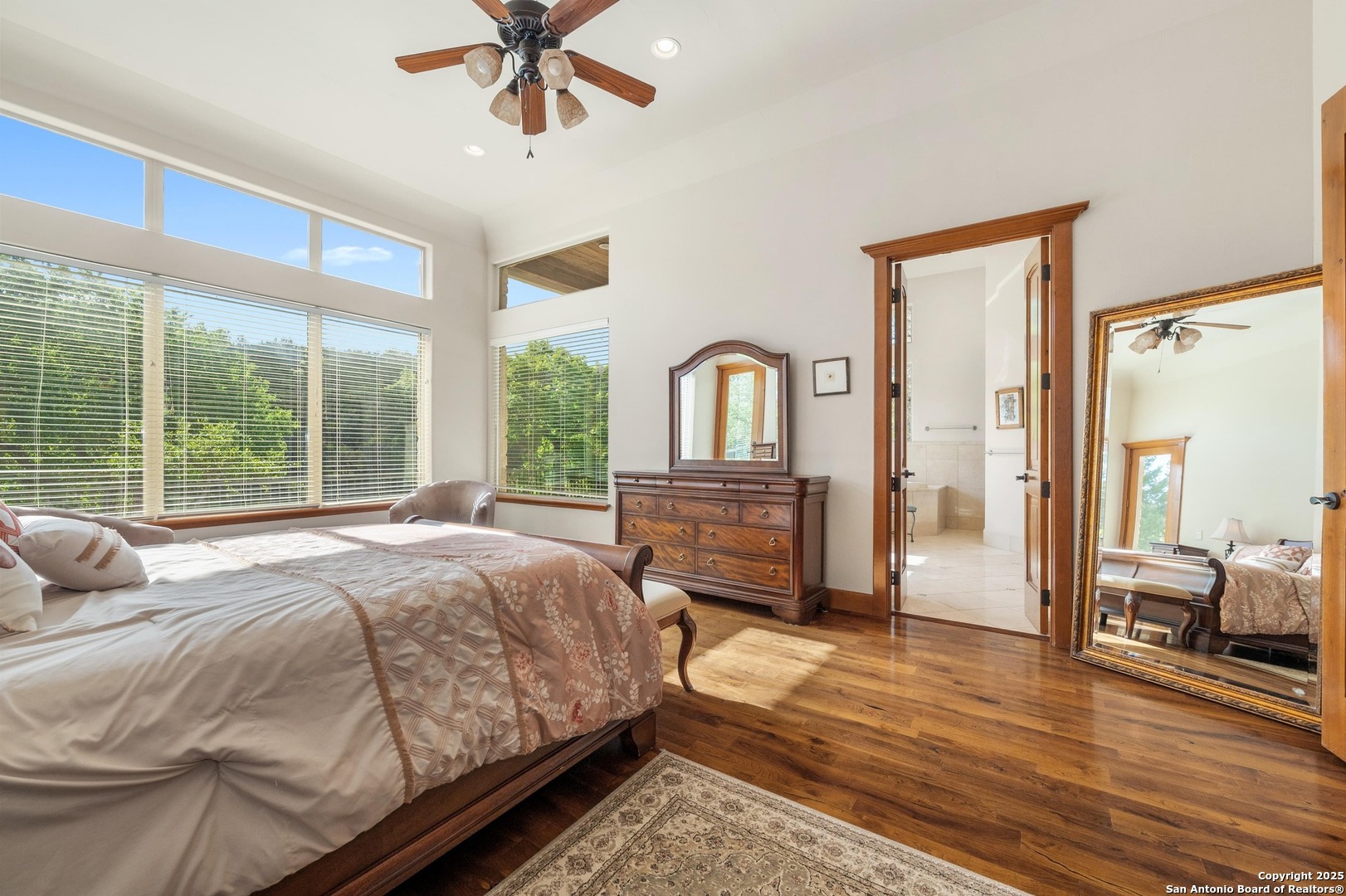 4001 Bell Springs Dripping Springs TX 78620