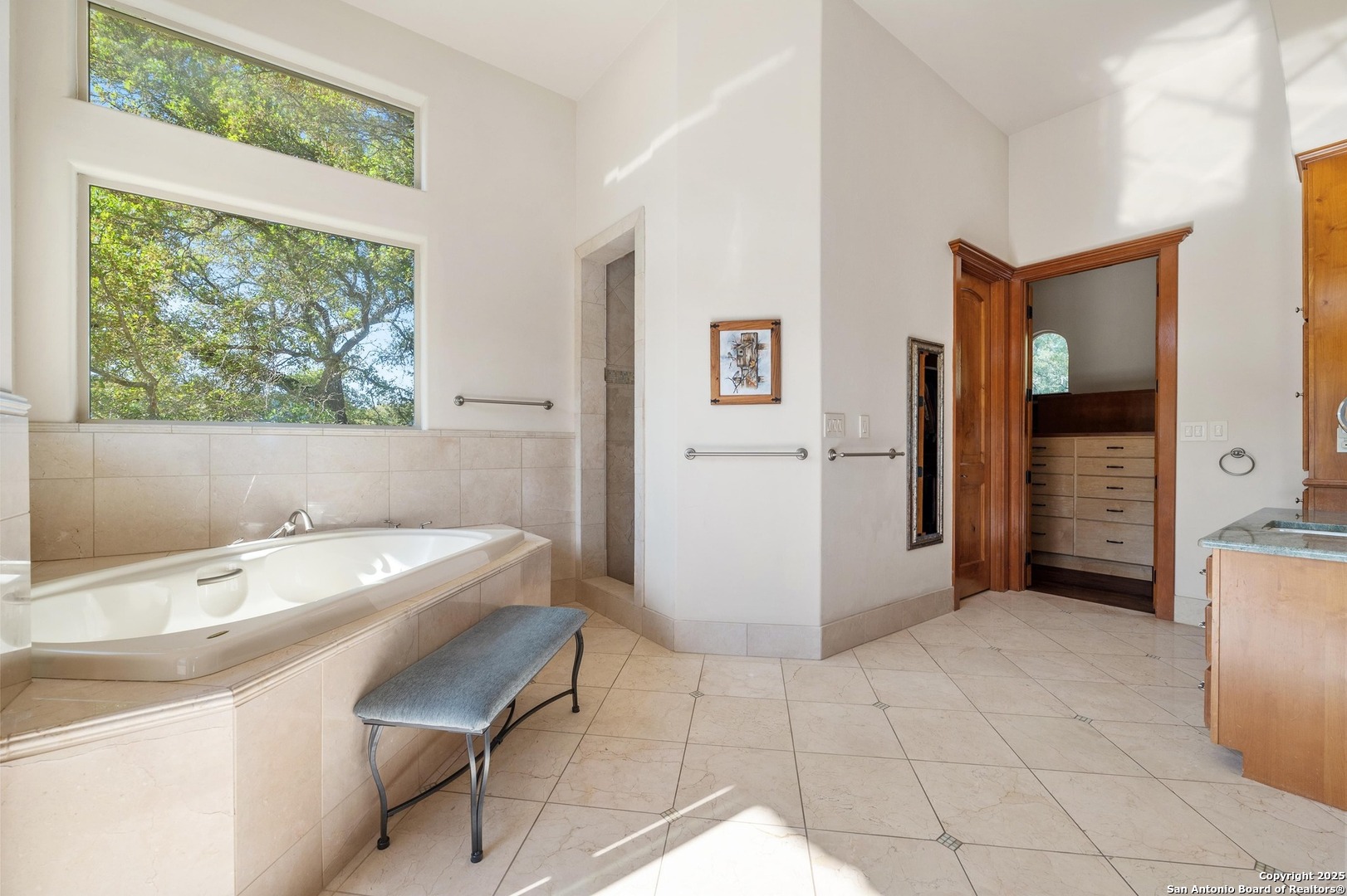 4001 Bell Springs Dripping Springs TX 78620