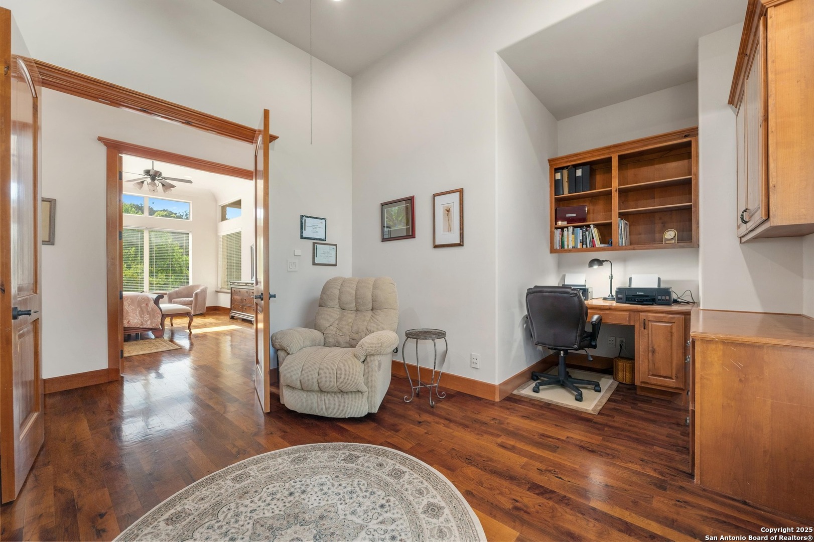 4001 Bell Springs Dripping Springs TX 78620