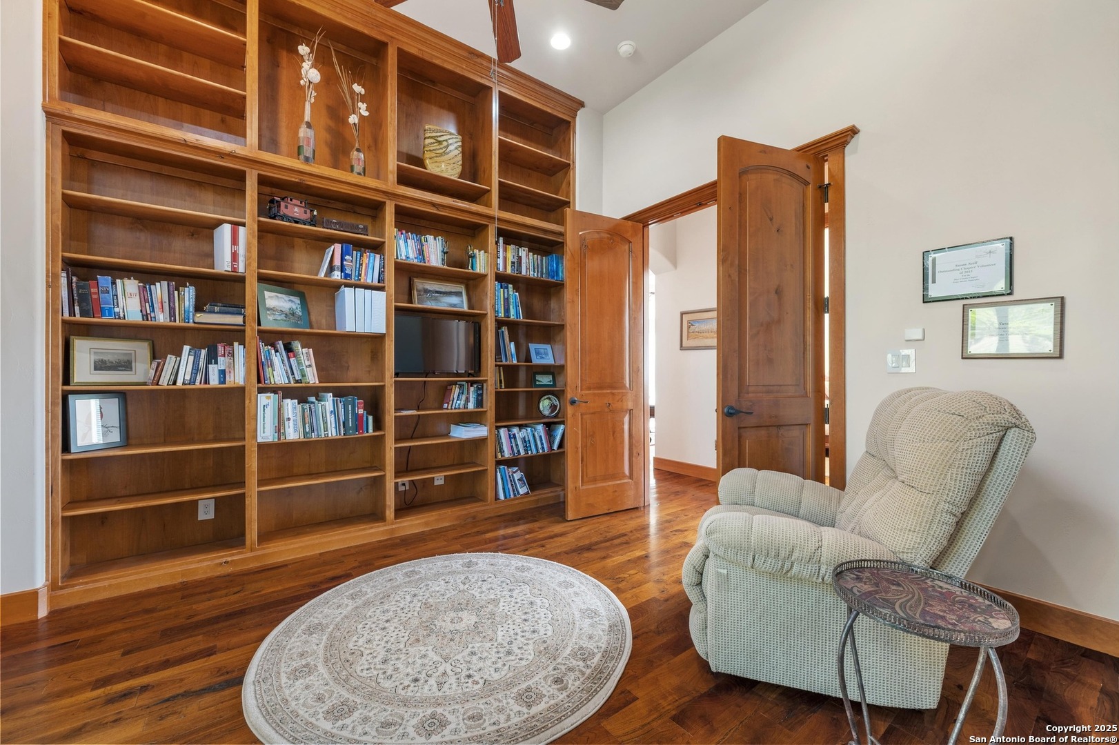 4001 Bell Springs Dripping Springs TX 78620