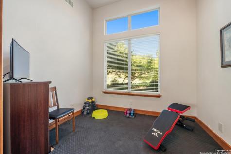 4001 Bell Springs Dripping Springs TX 78620