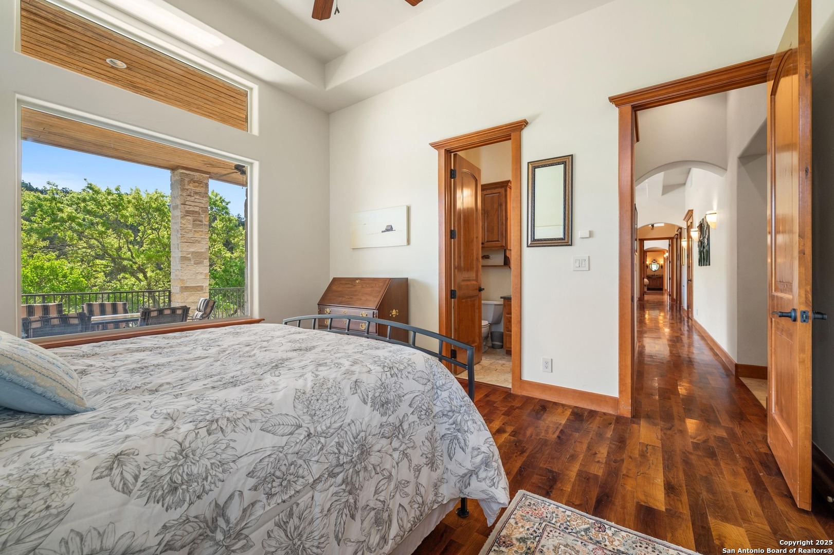 4001 Bell Springs Dripping Springs TX 78620