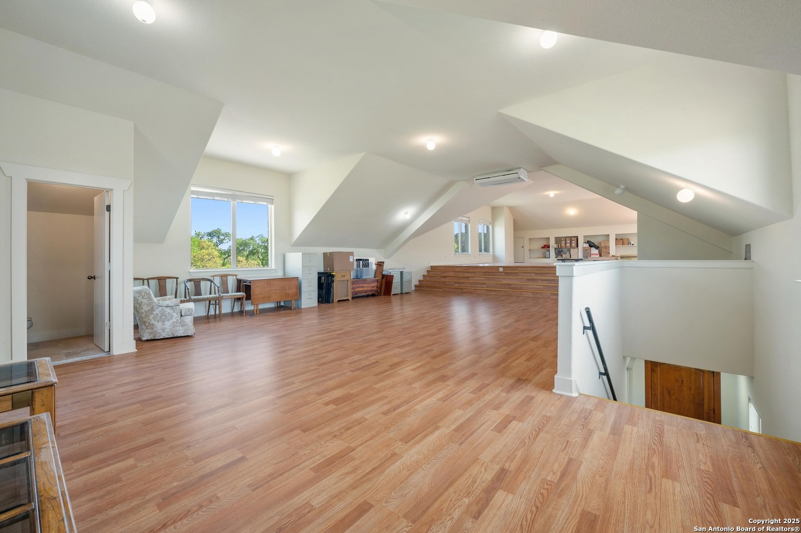 4001 Bell Springs Dripping Springs TX 78620