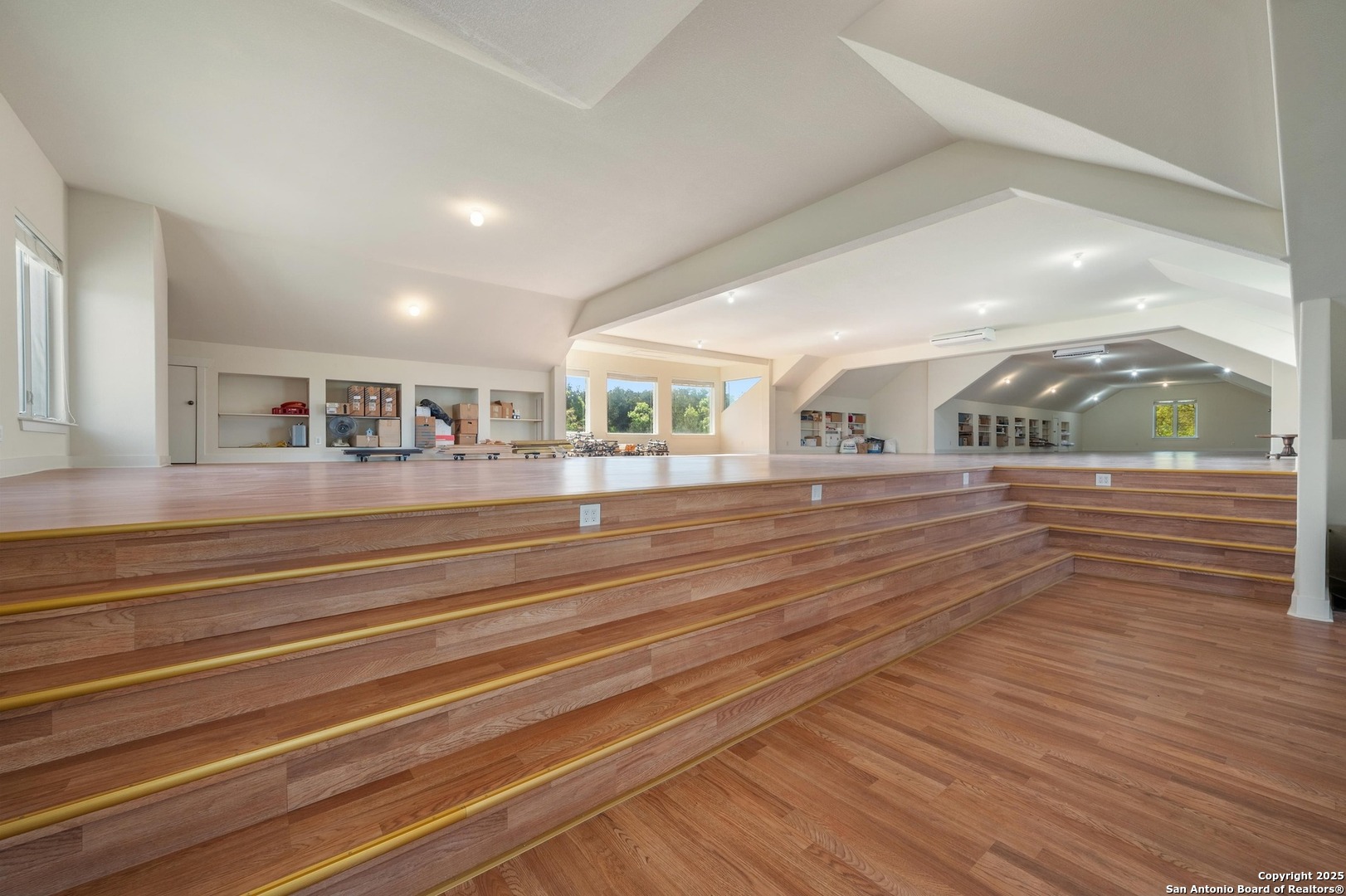 4001 Bell Springs Dripping Springs TX 78620