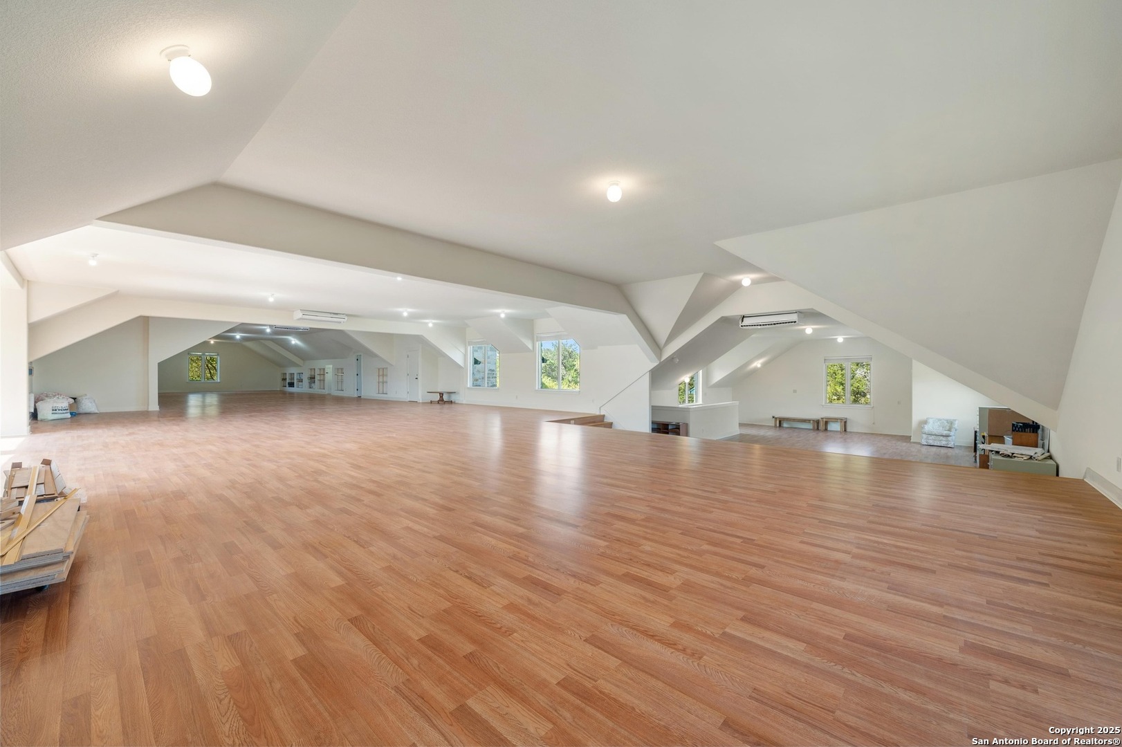 4001 Bell Springs Dripping Springs TX 78620