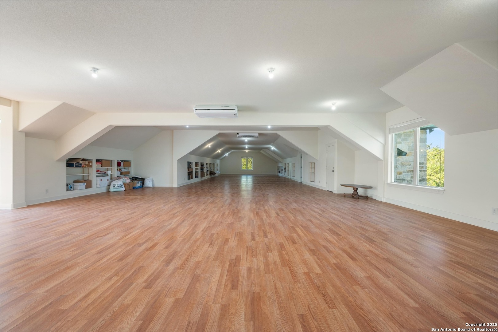 4001 Bell Springs Dripping Springs TX 78620