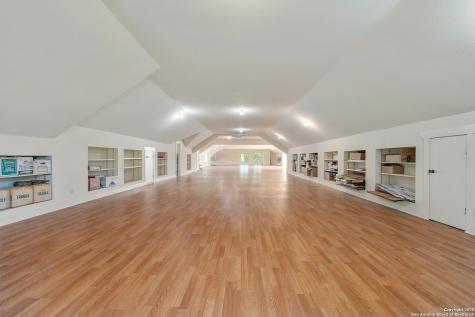 4001 Bell Springs Dripping Springs TX 78620