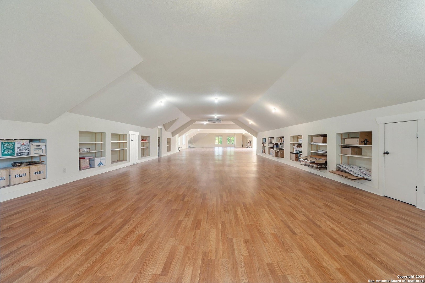 4001 Bell Springs Dripping Springs TX 78620