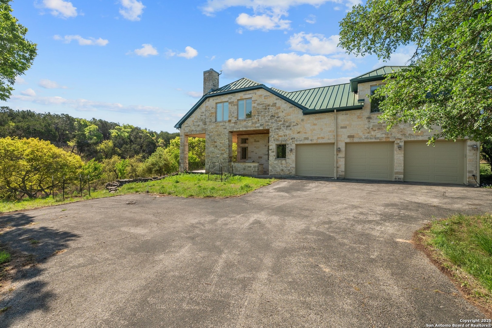 4001 Bell Springs Dripping Springs TX 78620