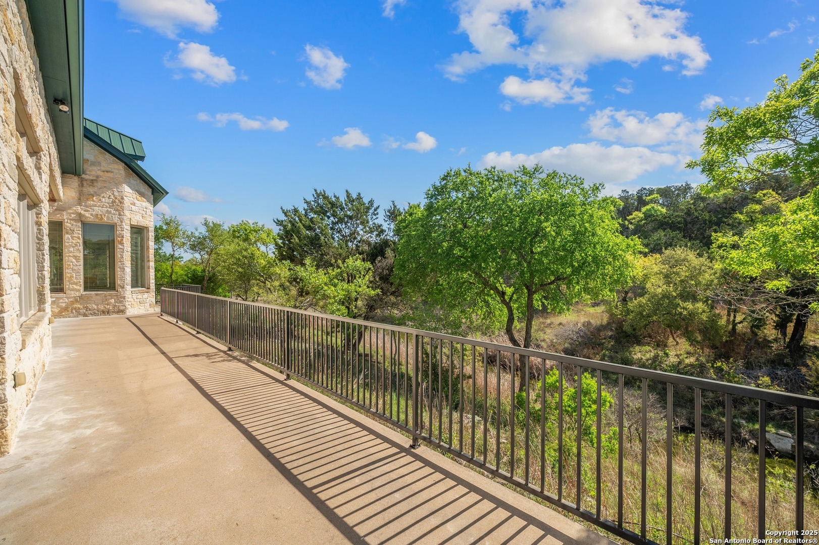 4001 Bell Springs Dripping Springs TX 78620