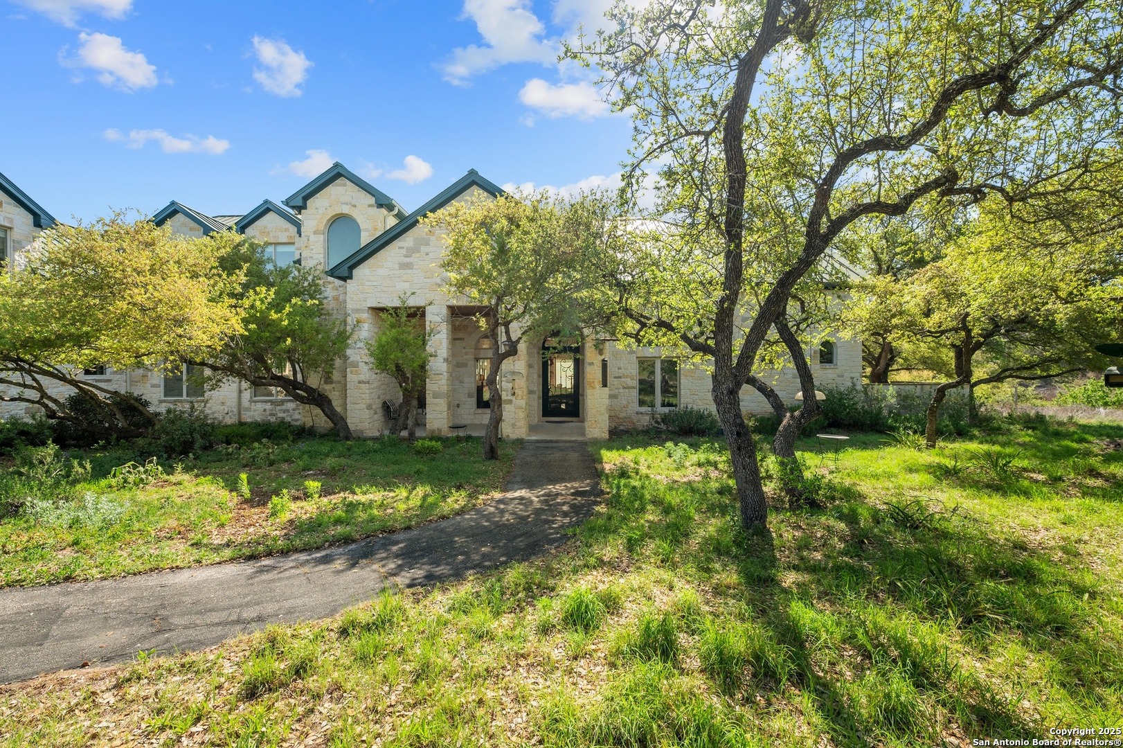 4001 Bell Springs Dripping Springs TX 78620