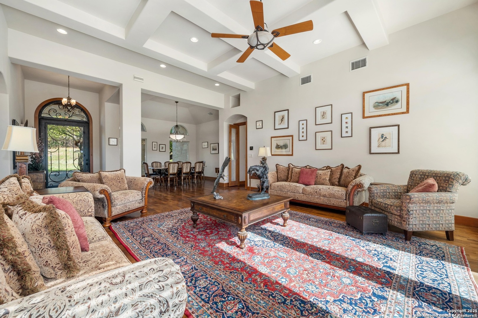 4001 Bell Springs Dripping Springs TX 78620