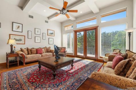 4001 Bell Springs Dripping Springs TX 78620