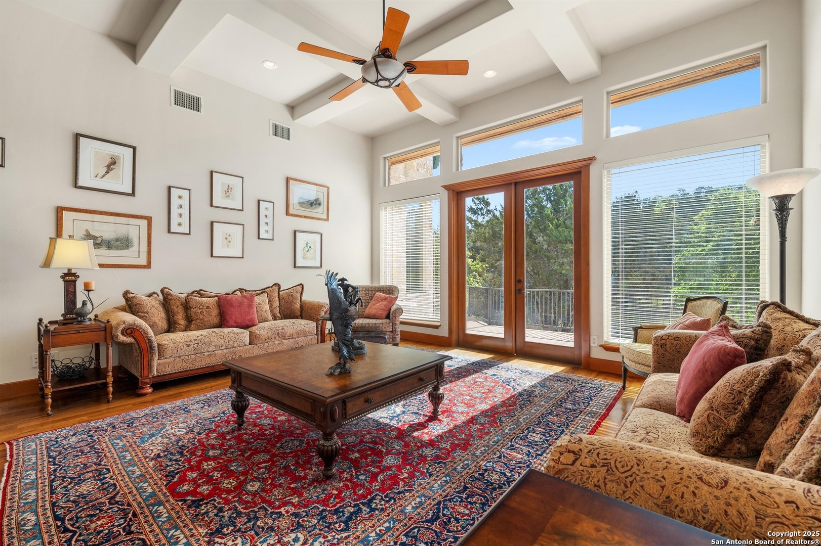 4001 Bell Springs Dripping Springs TX 78620