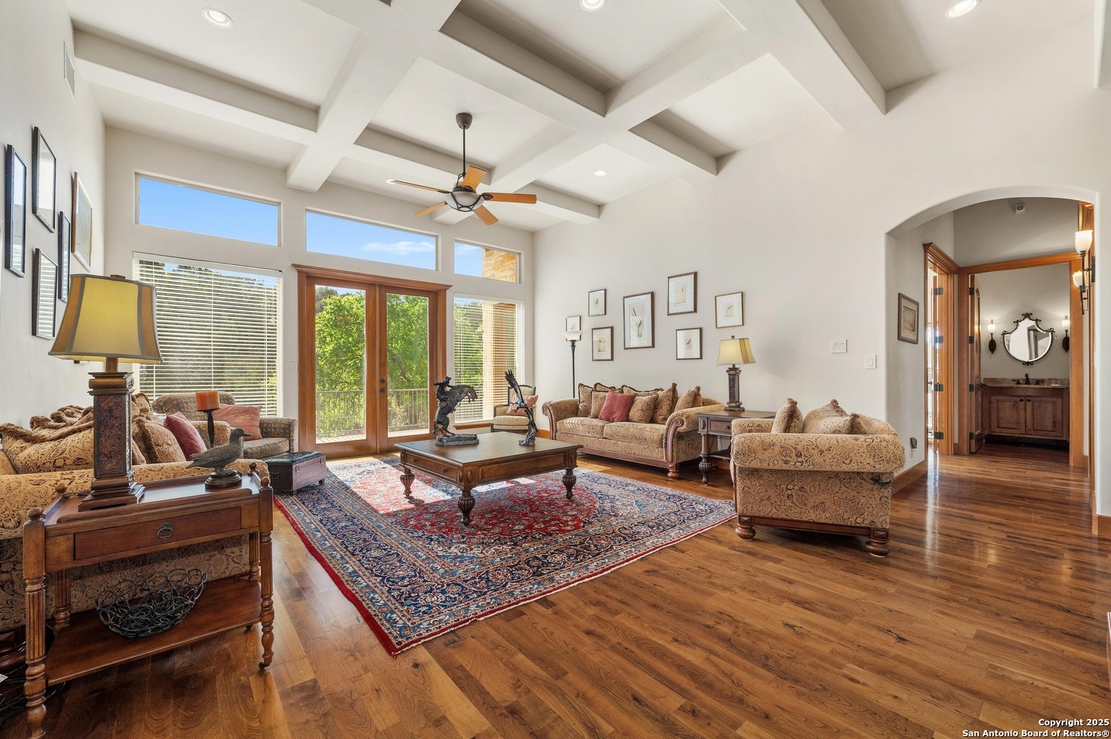 4001 Bell Springs Dripping Springs TX 78620