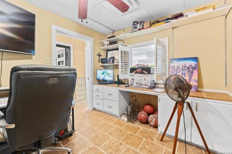 106 South Line Karnes City TX 78118