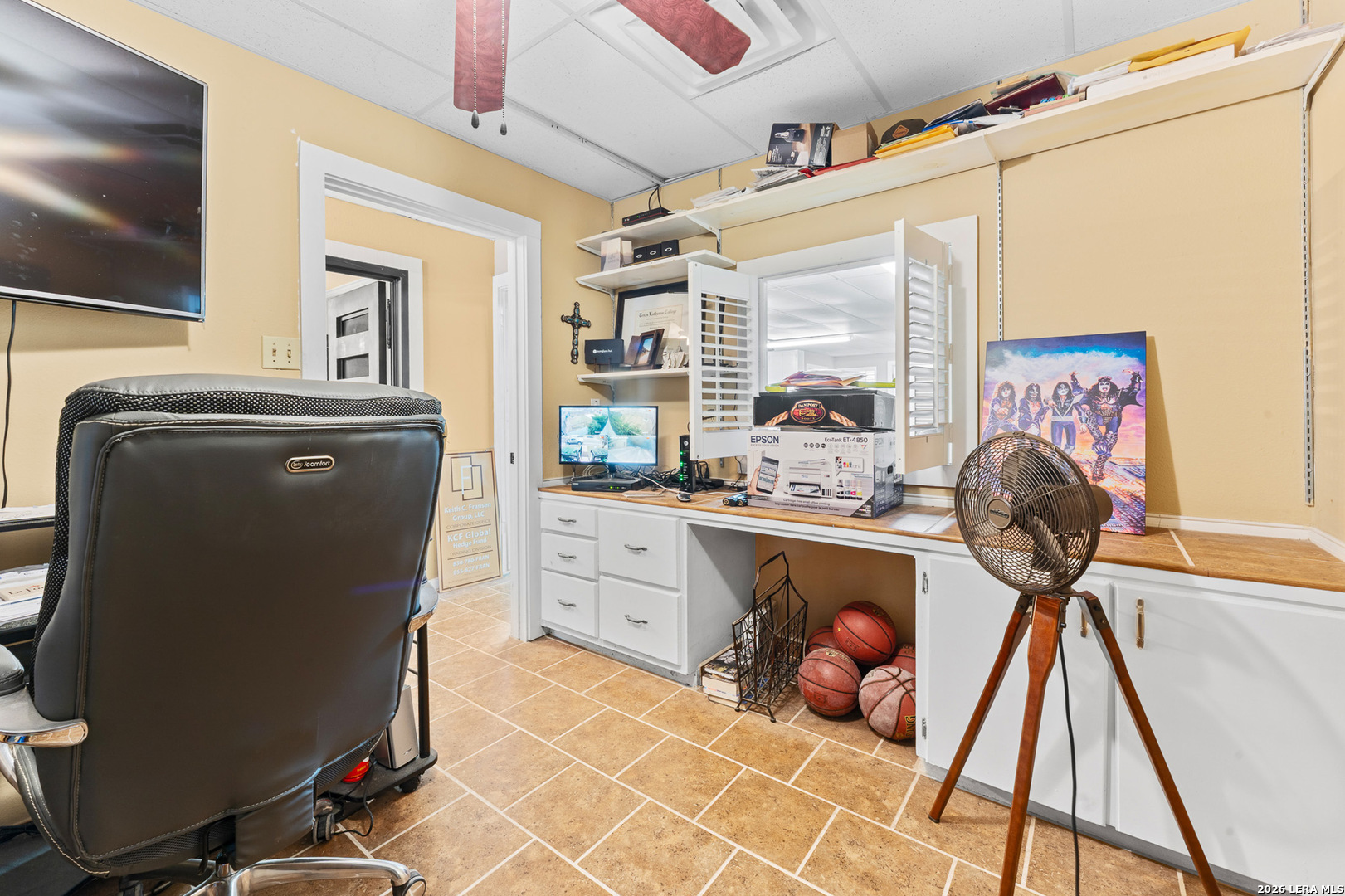 106 South Line Karnes City TX 78118