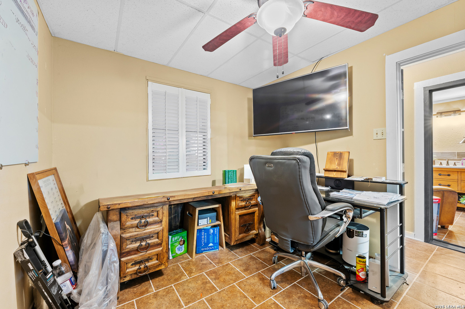 106 South Line Karnes City TX 78118