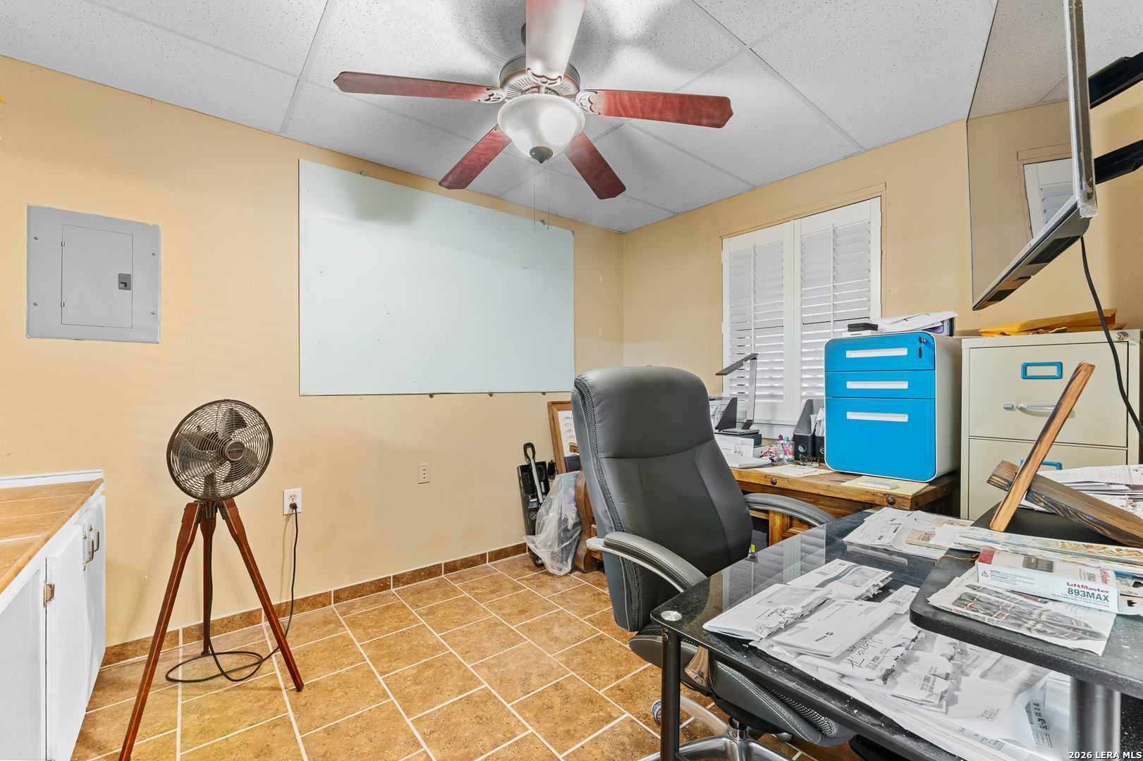 106 South Line Karnes City TX 78118