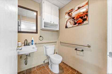 106 South Line Karnes City TX 78118