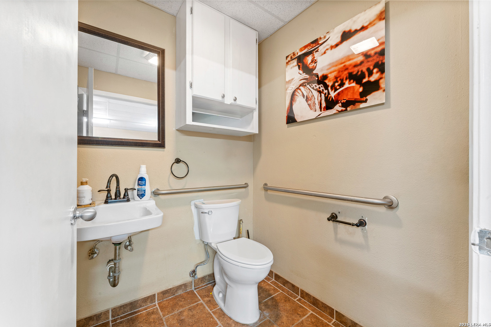 106 South Line Karnes City TX 78118