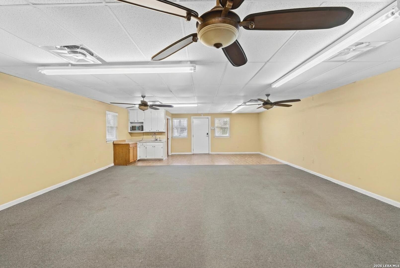 106 South Line Karnes City TX 78118