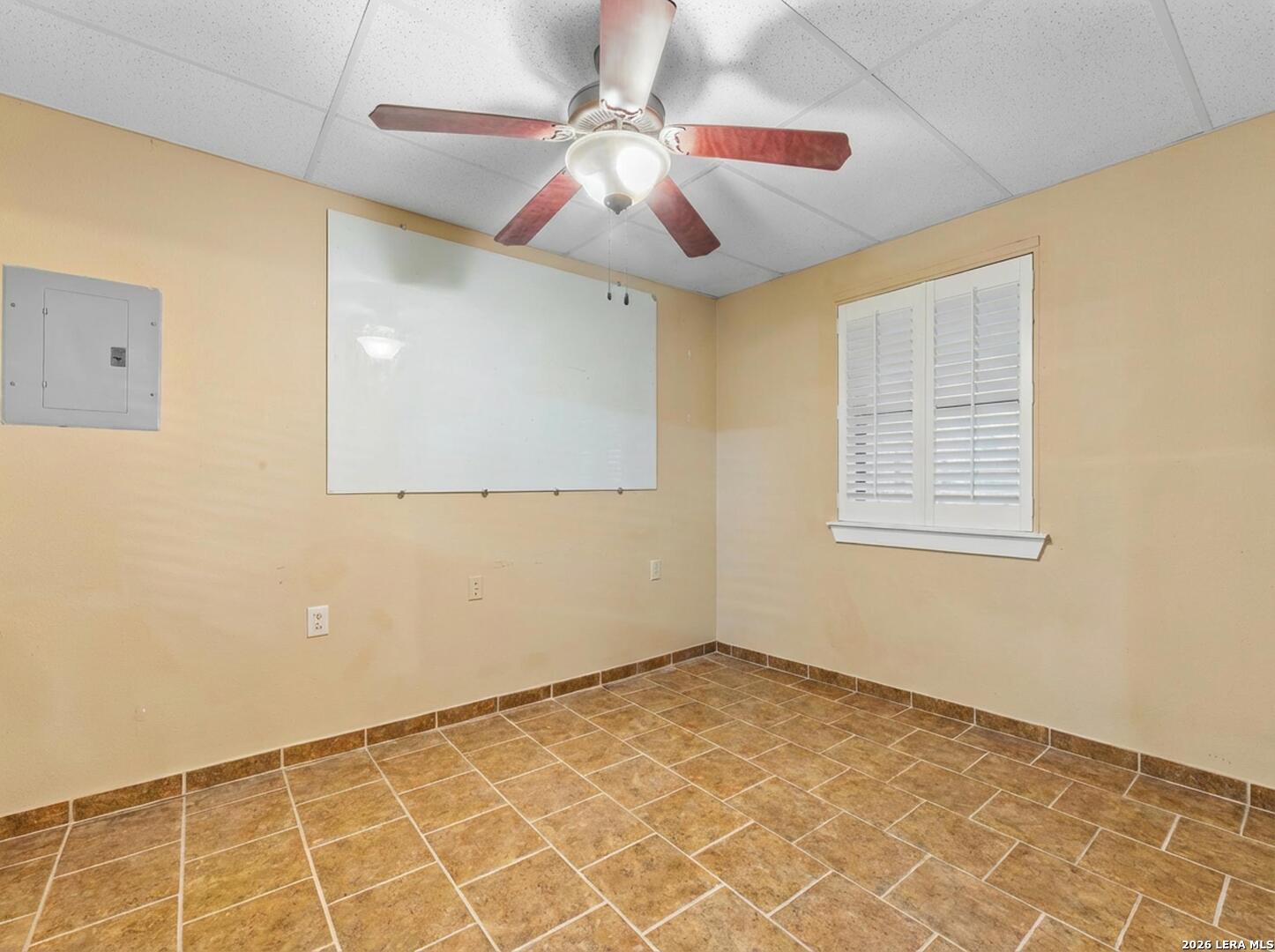 106 South Line Karnes City TX 78118