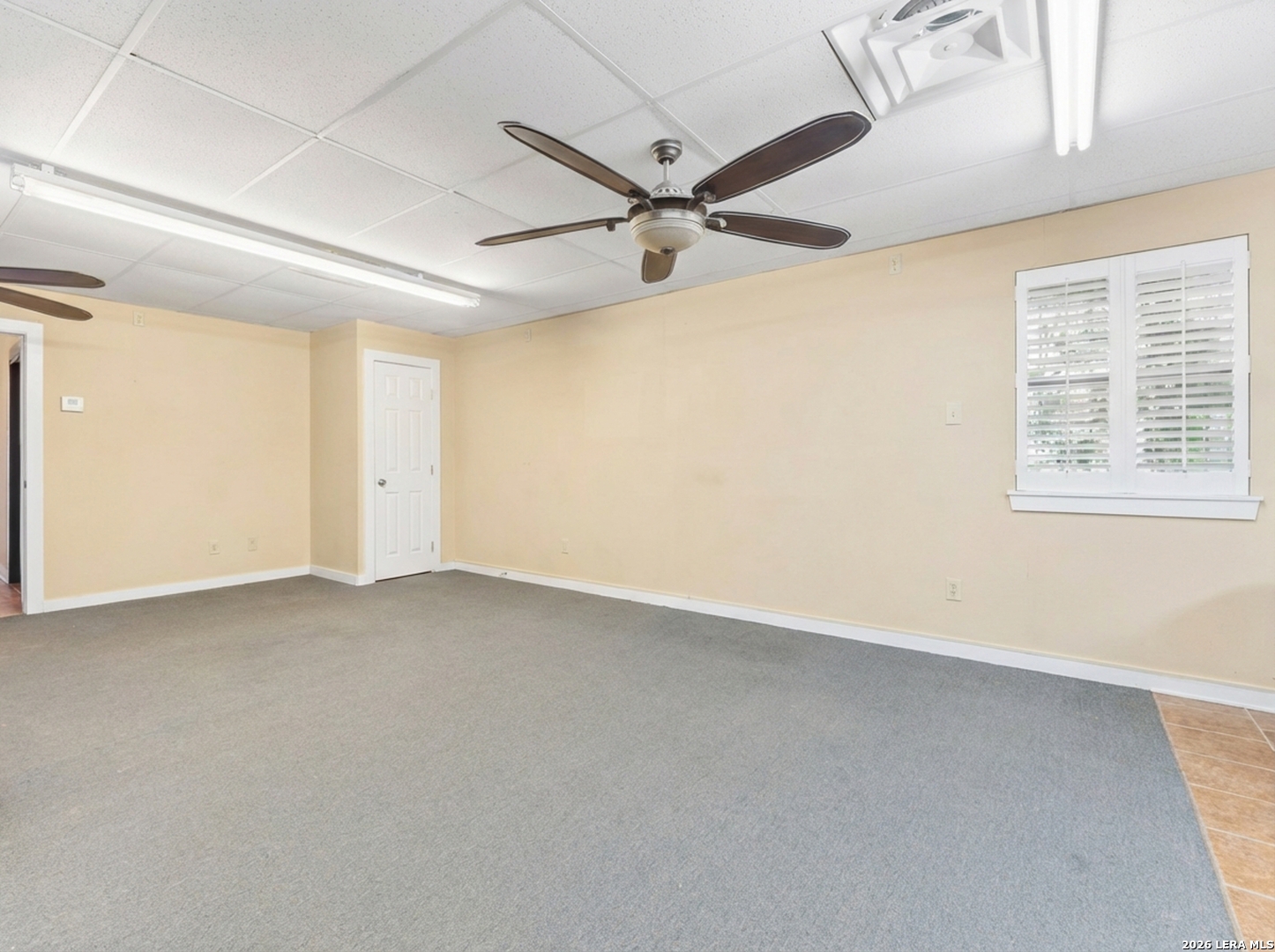 106 South Line Karnes City TX 78118