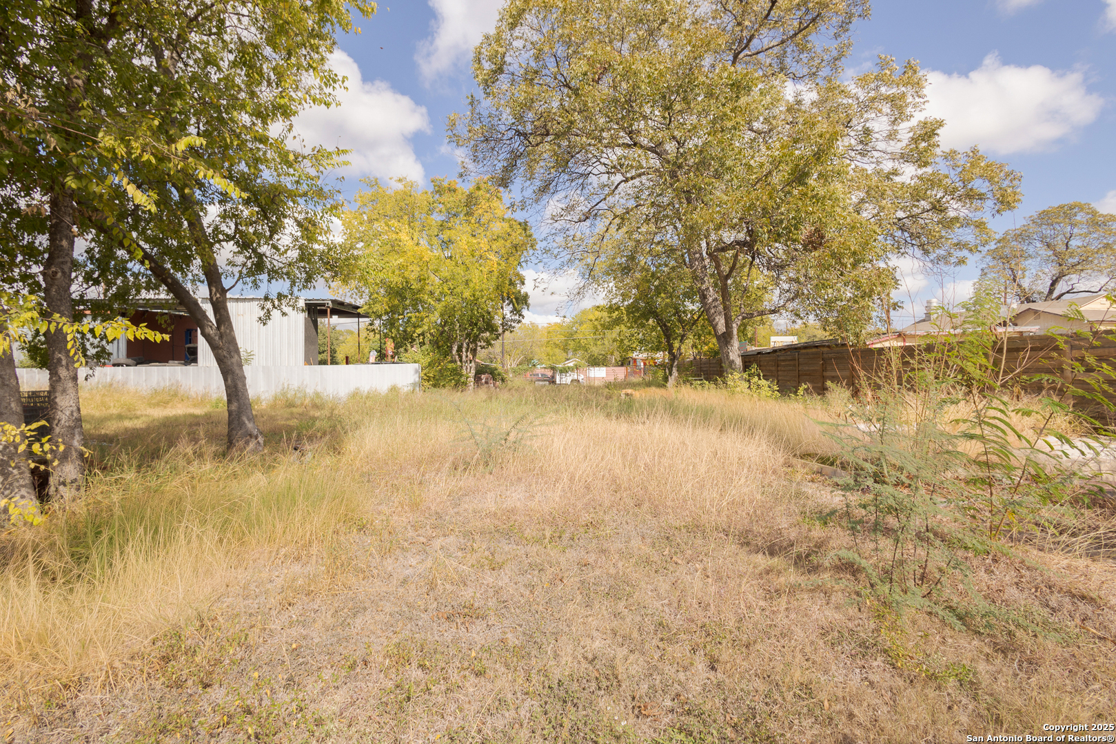 2314 Guadalupe San Antonio TX 78207