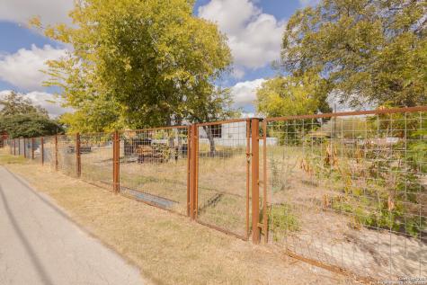 2314 Guadalupe San Antonio TX 78207
