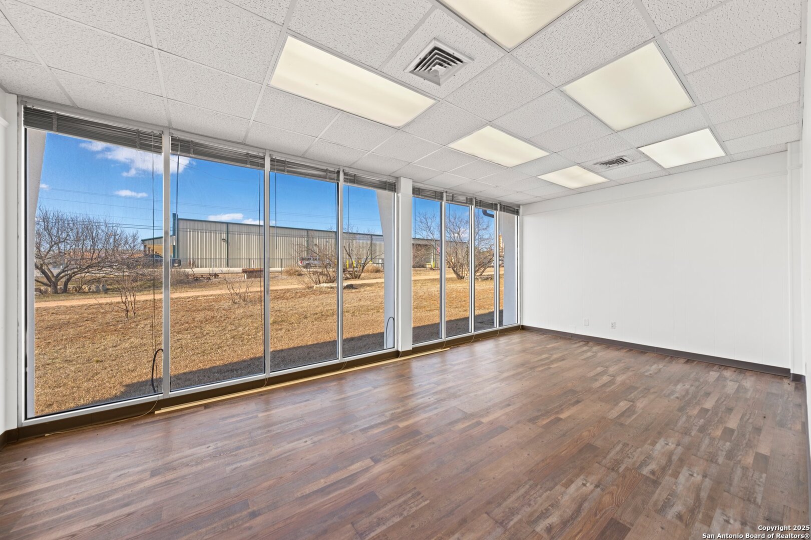 1836 Junction Highway Kerrville TX 78028